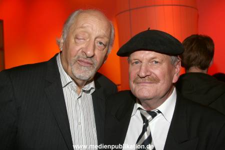 Schaubude 07122007 261