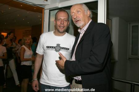 Schaubude 08062007 125.jpg
