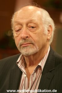 Schaubude 14122006 037