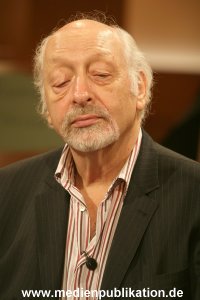 Schaubude 14122006 039