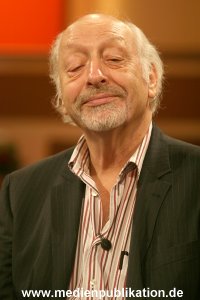 Schaubude 14122006 040