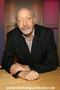 Schaubude 14122006 098