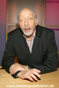 Schaubude 14122006 103