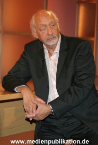 Schaubude 27012006 002