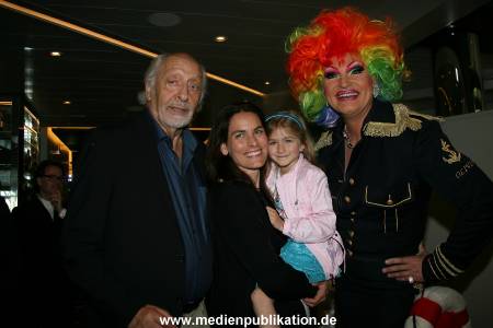 Taufe MeinSchiff3 12062014 1698