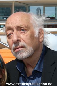 Taufe MeinSchiff3 12062014 381