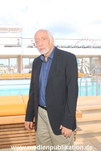 Taufe MeinSchiff3 12062014 383