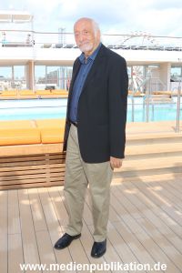 Taufe MeinSchiff3 12062014 384