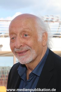 Taufe MeinSchiff3 12062014 386