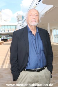 Taufe MeinSchiff3 12062014 398