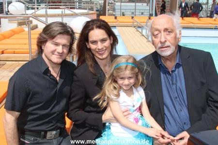 Taufe MeinSchiff3 12062014 759
