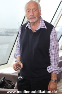 Taufe Mein Schiff2 14052011 286