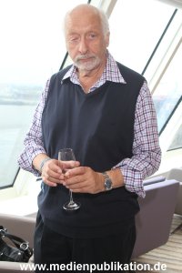 Taufe Mein Schiff2 14052011 288