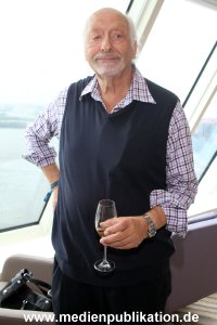 Taufe Mein Schiff2 14052011 289