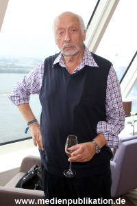 Taufe Mein Schiff2 14052011 290
