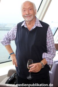 Taufe Mein Schiff2 14052011 291