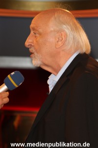 Tietjen und Hirschhausen 28062013 082