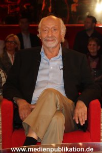 Tietjen und Hirschhausen 28062013 083