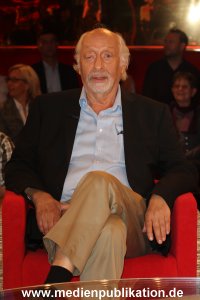 Tietjen und Hirschhausen 28062013 085