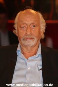 Tietjen und Hirschhausen 28062013 088