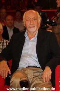 Tietjen und Hirschhausen 28062013 092