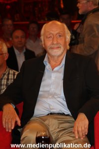 Tietjen und Hirschhausen 28062013 093