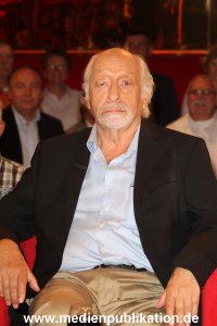 Tietjen und Hirschhausen 28062013 094