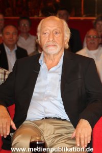 Tietjen und Hirschhausen 28062013 095