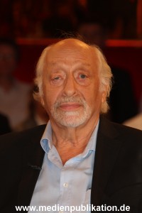 Tietjen und Hirschhausen 28062013 096