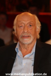 Tietjen und Hirschhausen 28062013 097
