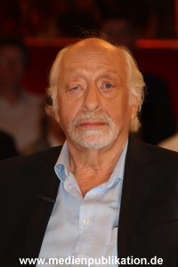Tietjen und Hirschhausen 28062013 098