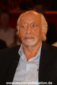 Tietjen und Hirschhausen 28062013 102