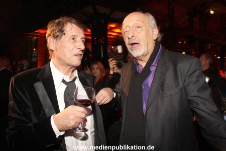 Udo Juergens Party 02122007 119