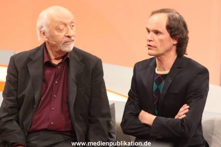 Wetten Dass 08122012 048