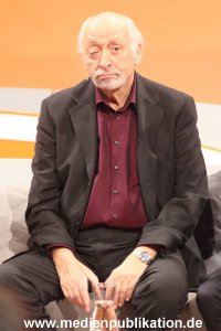 Wetten Dass 08122012 049