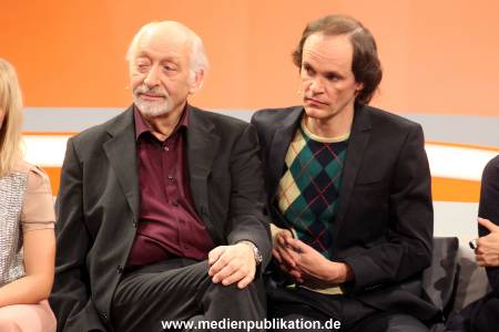 Wetten Dass 08122012 190