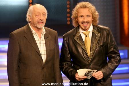 Wetten Dass 09122006 013