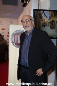  MovieMeetsMedia 30112015 501
