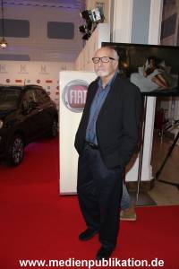  MovieMeetsMedia 30112015 506