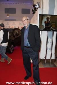  MovieMeetsMedia 30112015 510