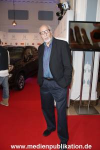  MovieMeetsMedia 30112015 511