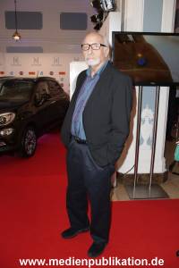  MovieMeetsMedia 30112015 514