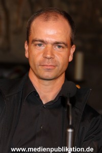 Gaiman 18092009 006