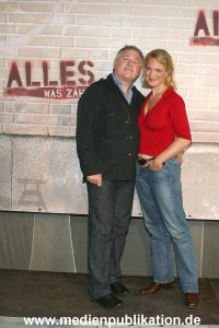 Alles was zaehlt 18082006 234
