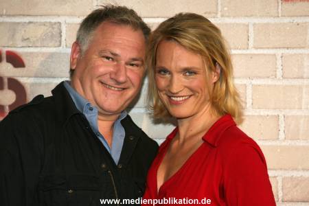Alles was zaehlt 18082006 240