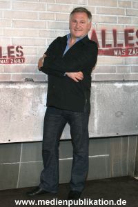 Alles was zaehlt 18082006 253