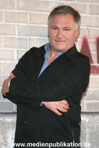 Alles was zaehlt 18082006 255