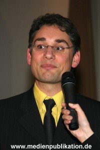 Gluecksstern 13112009 040