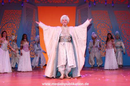 Aladdin 06122015 807