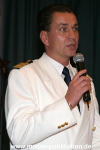Udo Juergens 11092005 001